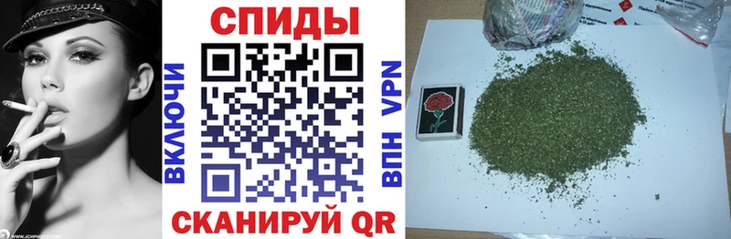 KRAKEN ССЫЛКА Барыш Бутират 1.4BDO