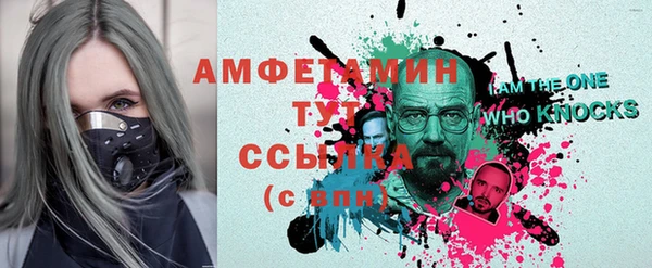 сатива Аркадак